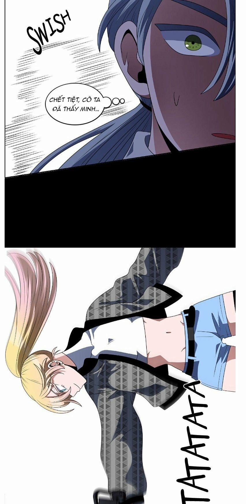 No Scope 76 trang 20