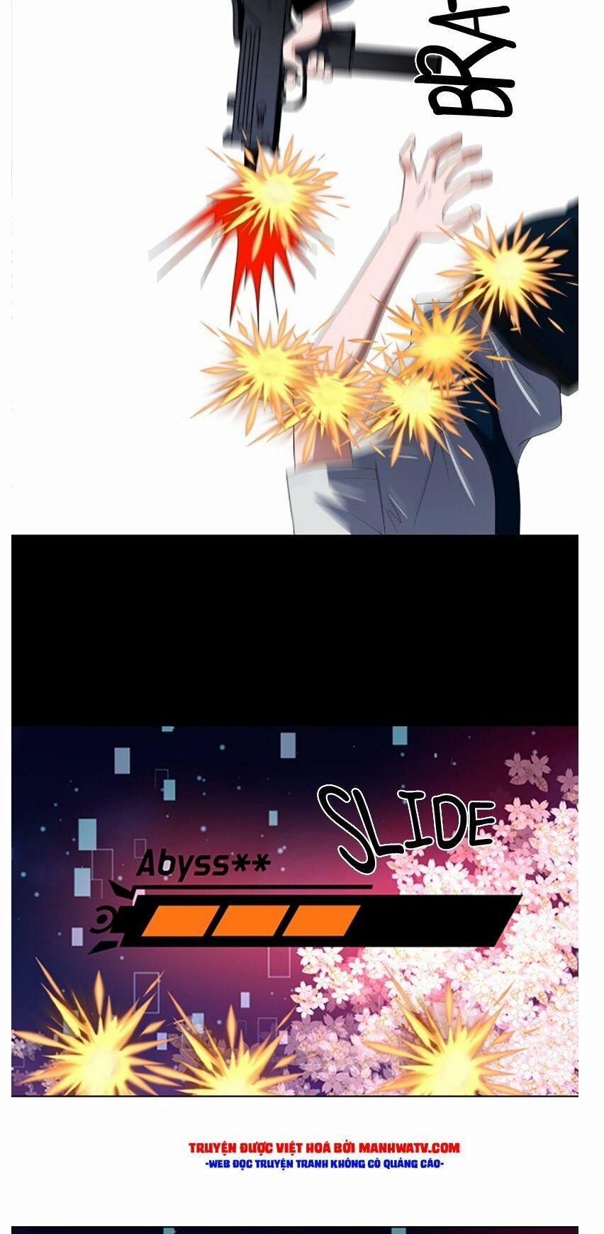 No Scope 76 trang 21