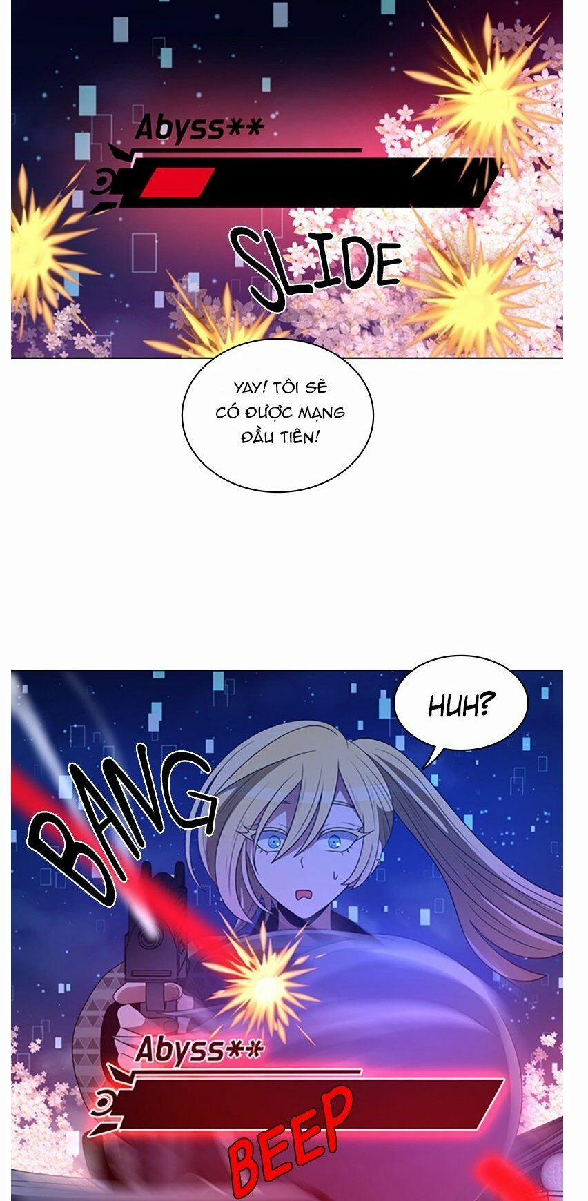 No Scope 76 trang 22