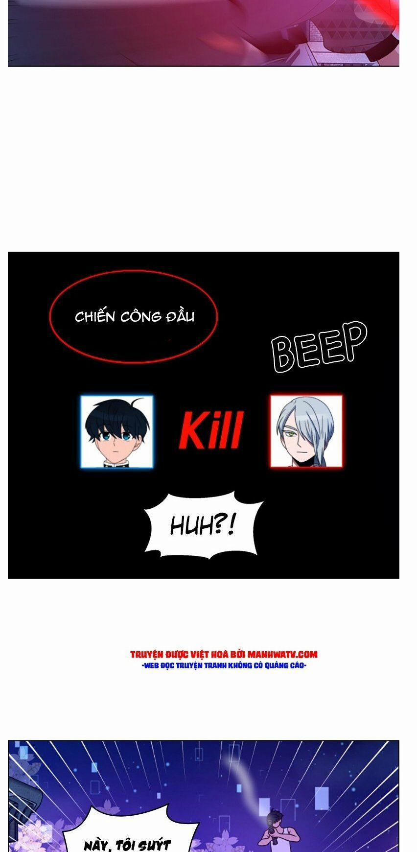 No Scope 76 trang 23