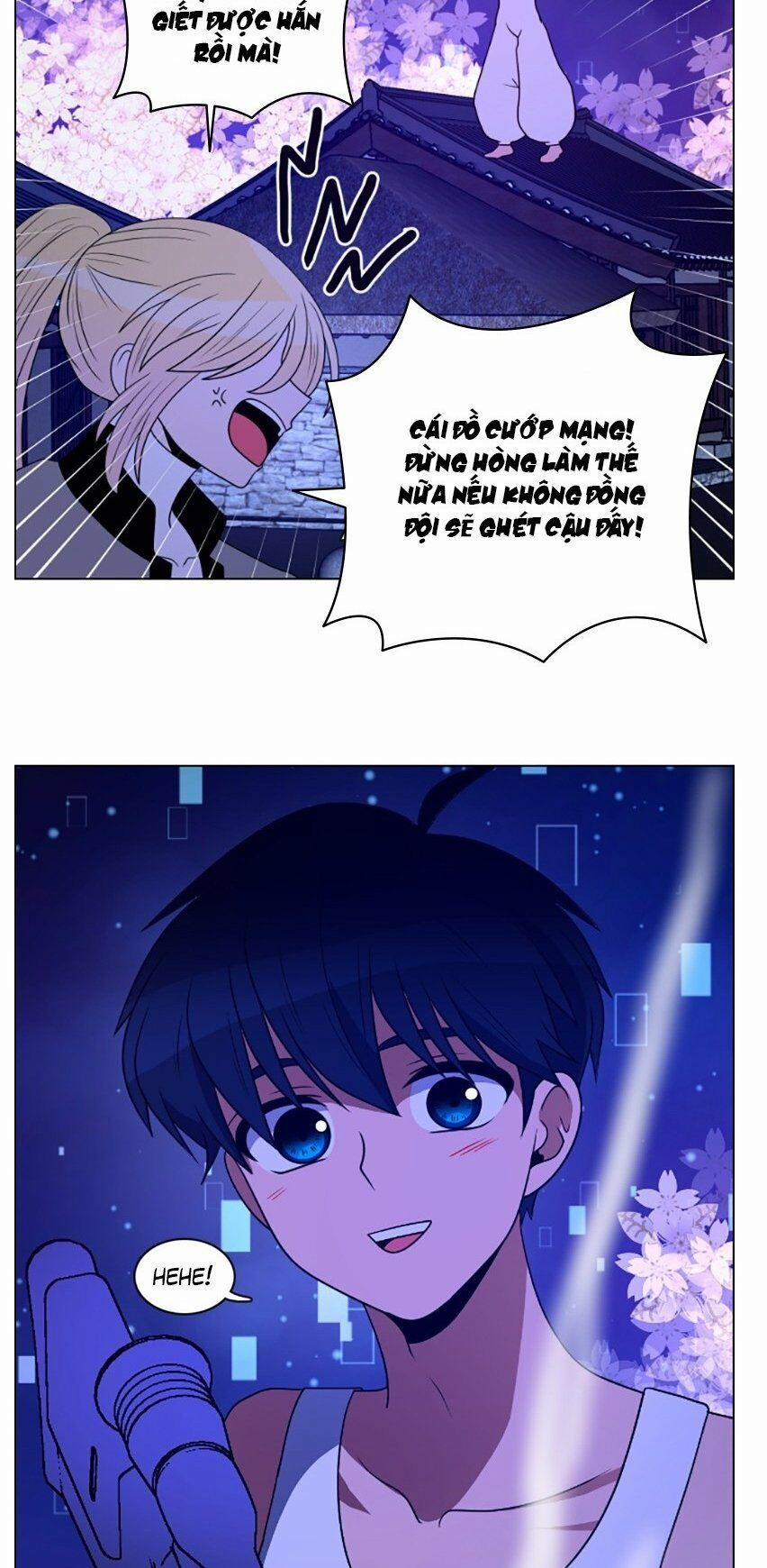 No Scope 76 trang 24