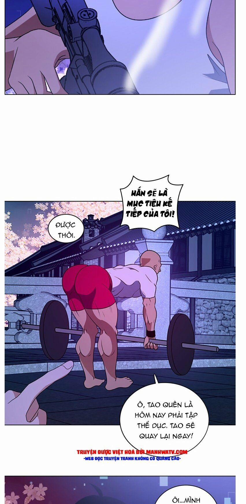 No Scope 76 trang 25