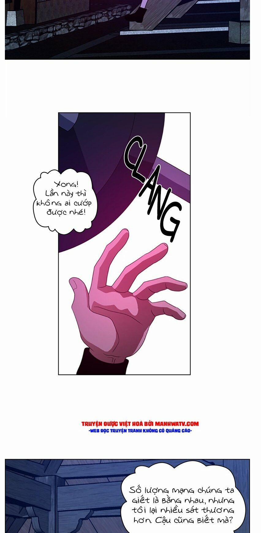 No Scope 76 trang 27