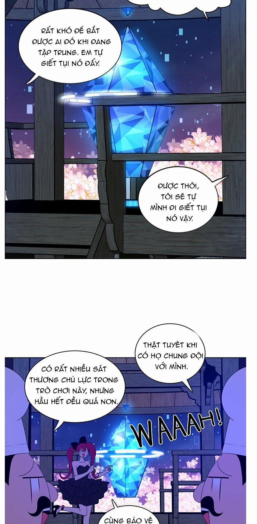 No Scope 76 trang 28