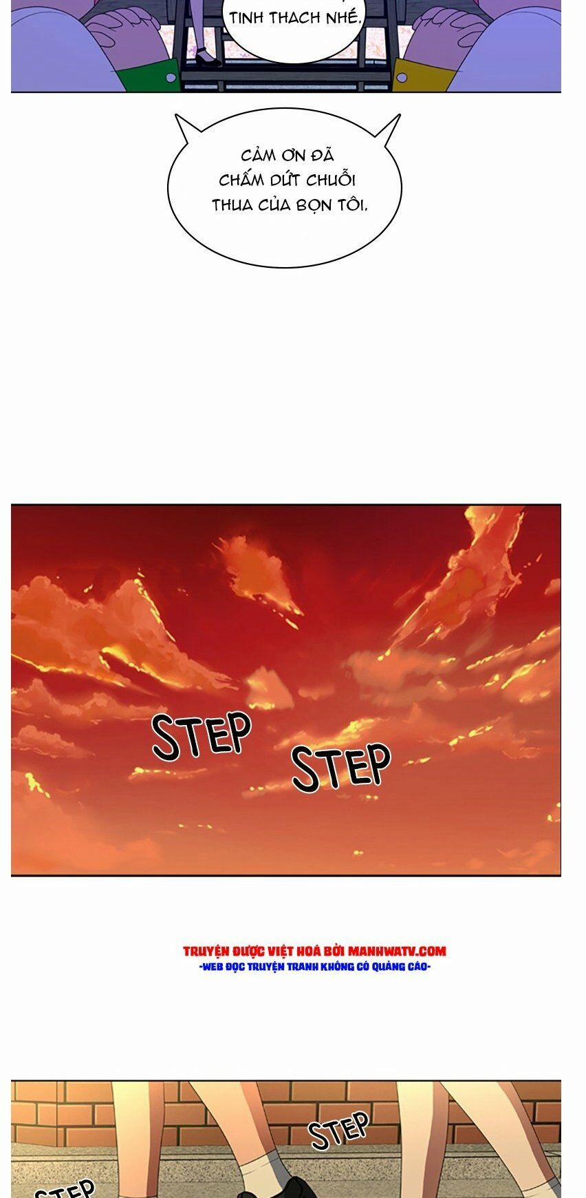 No Scope 76 trang 29