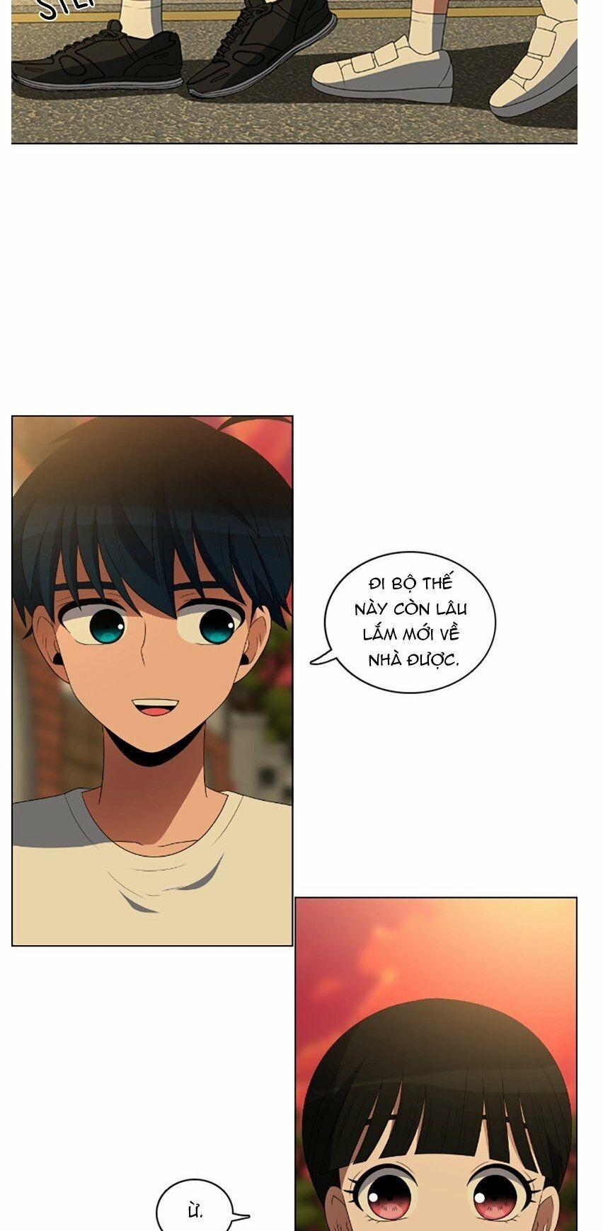 No Scope 76 trang 30