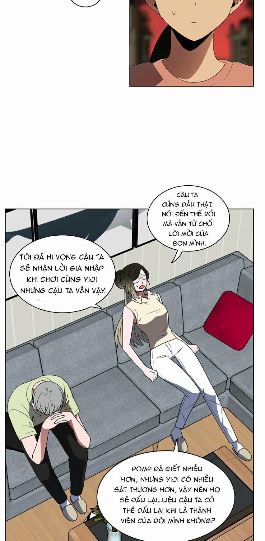 No Scope 76 trang 31