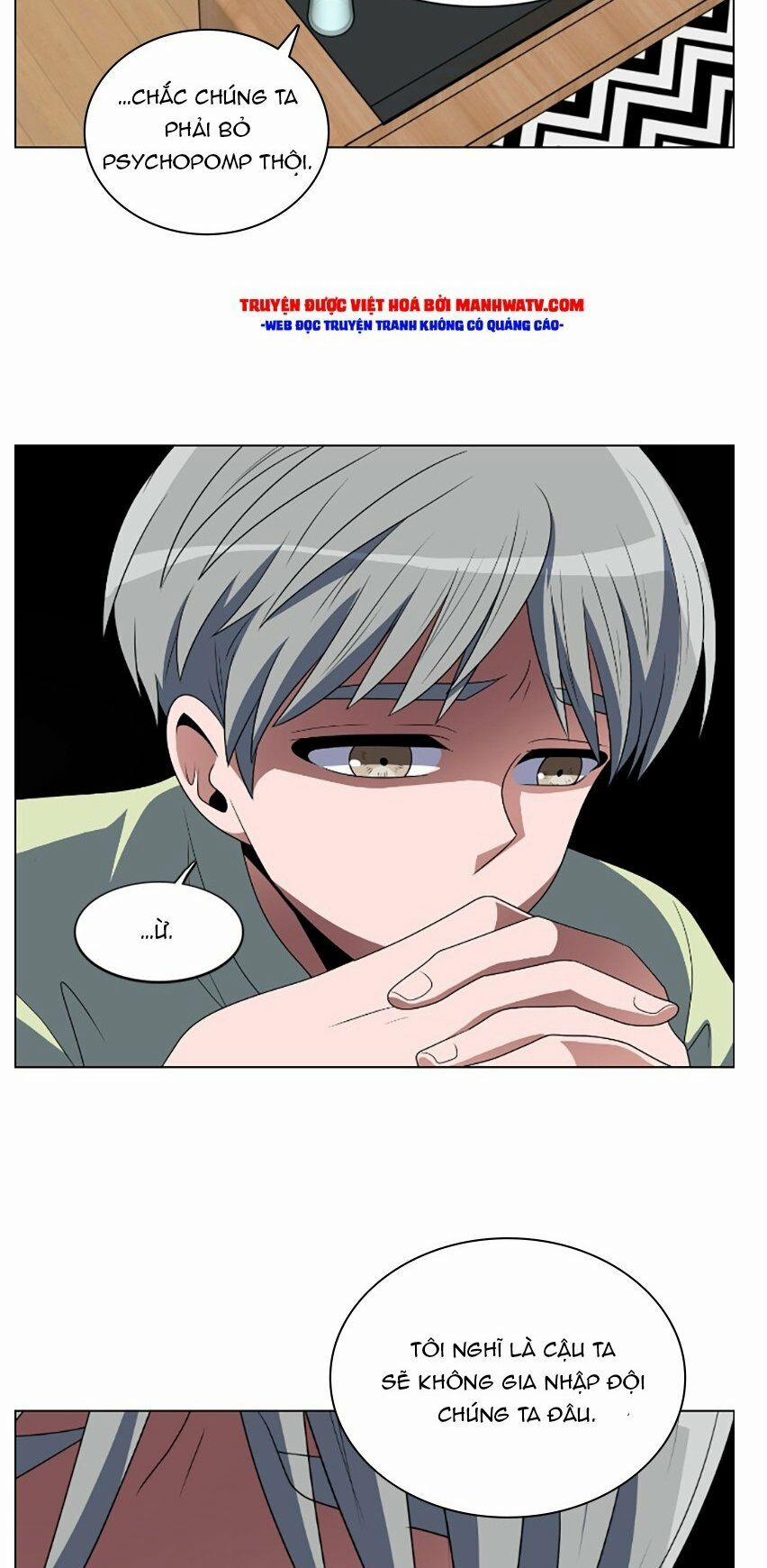 No Scope 76 trang 32