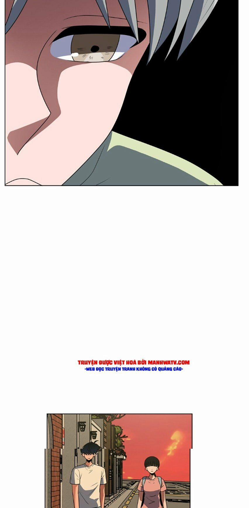 No Scope 76 trang 33