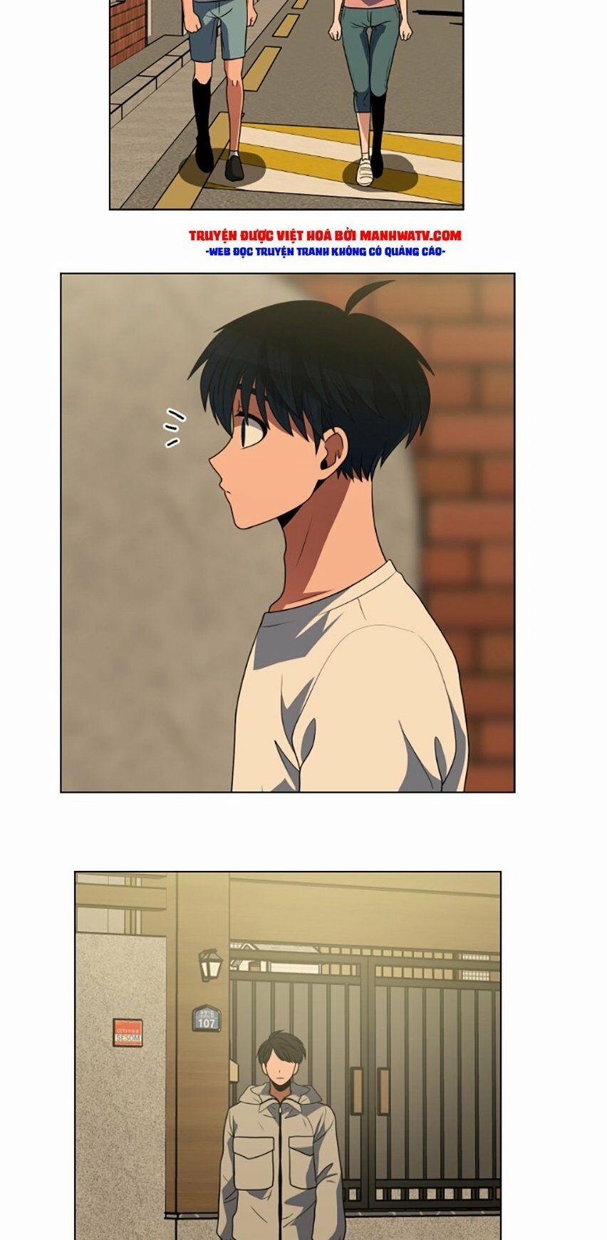 No Scope 76 trang 34