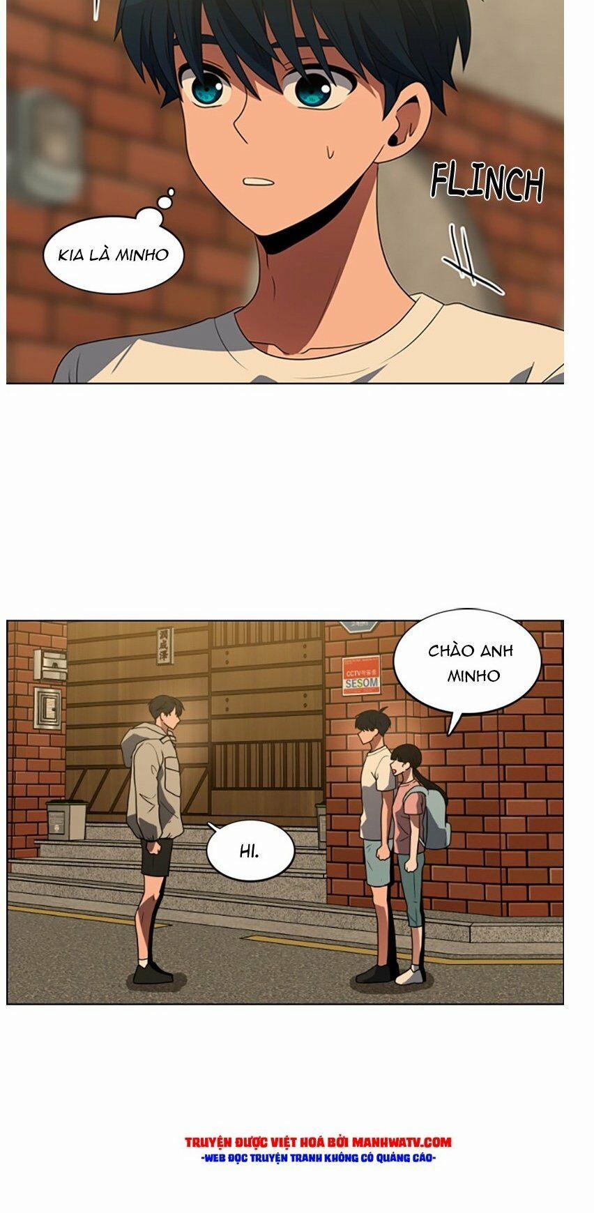 No Scope 76 trang 36