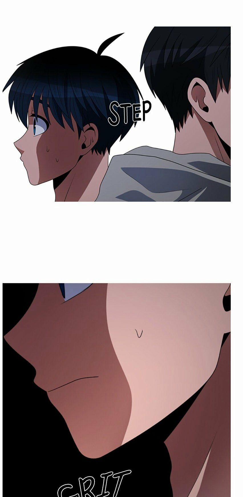 No Scope 76 trang 37