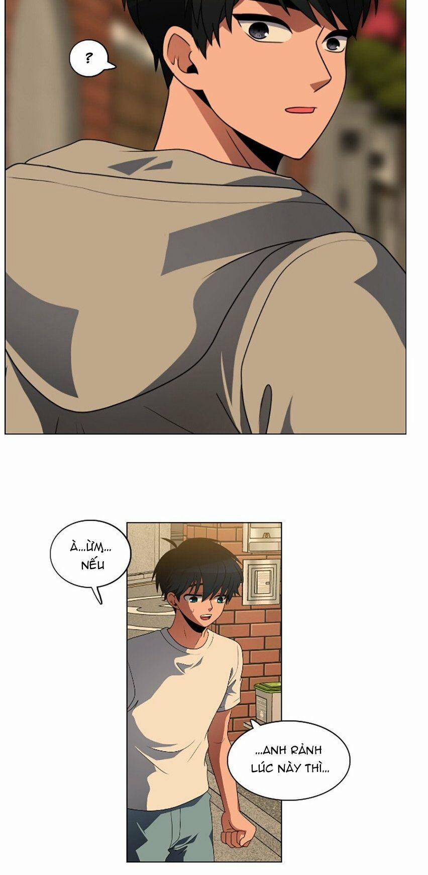 No Scope 76 trang 39