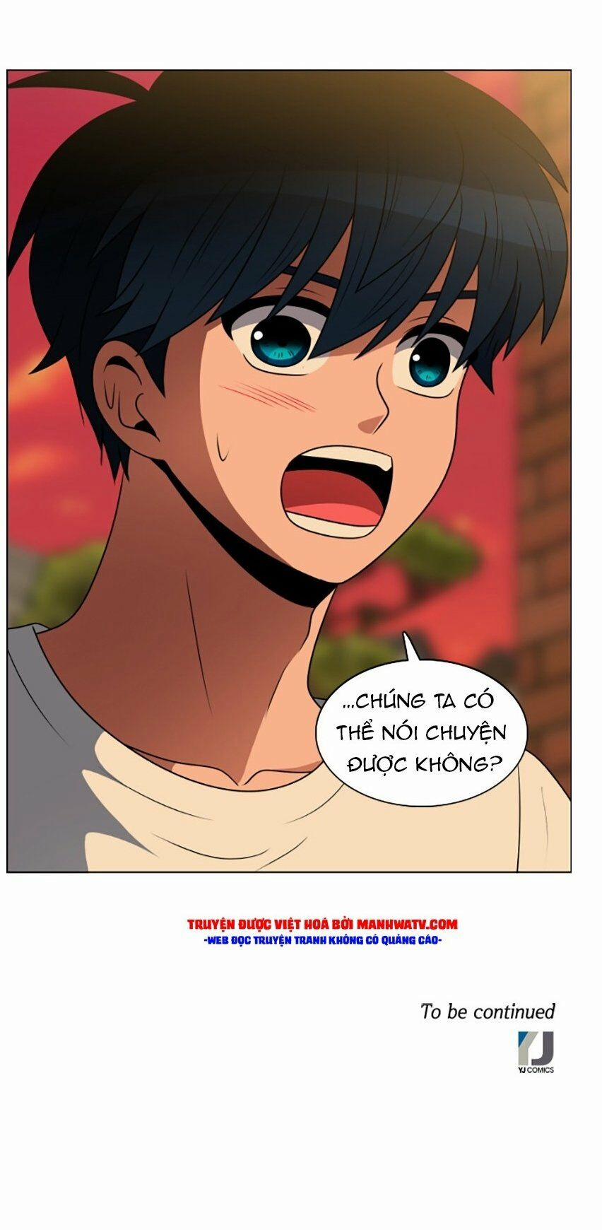 No Scope 76 trang 40