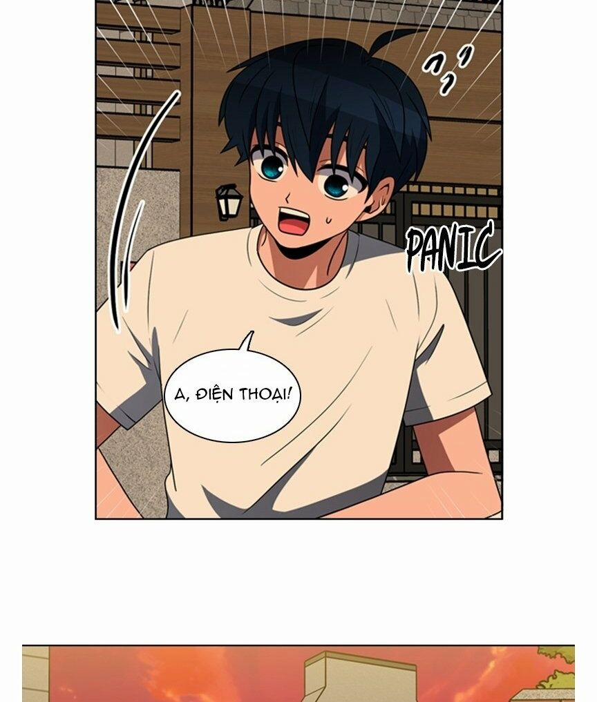 No Scope 77 trang 10