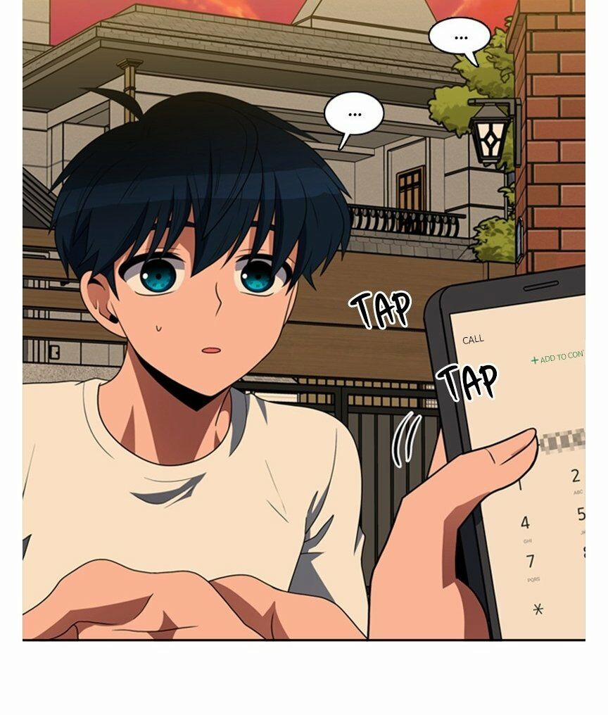 No Scope 77 trang 11