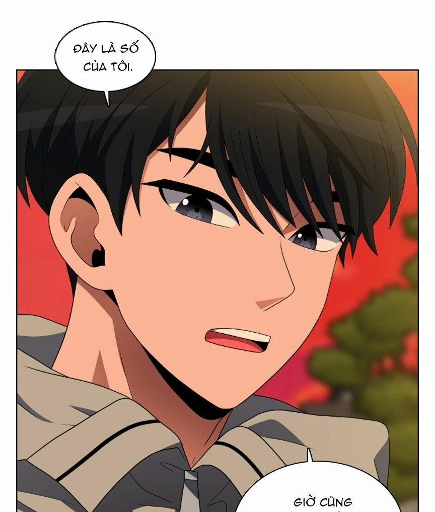 No Scope 77 trang 12