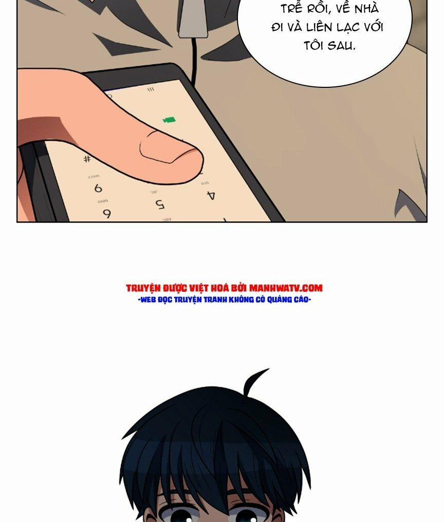 No Scope 77 trang 13