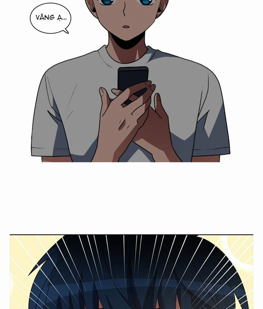 No Scope 77 trang 14