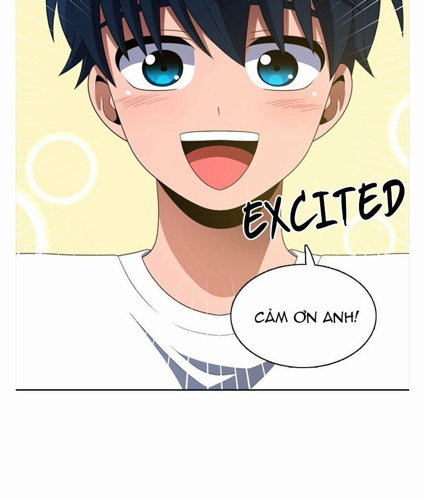 No Scope 77 trang 15