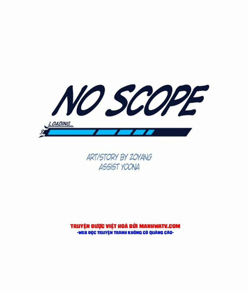 No Scope 77 trang 16