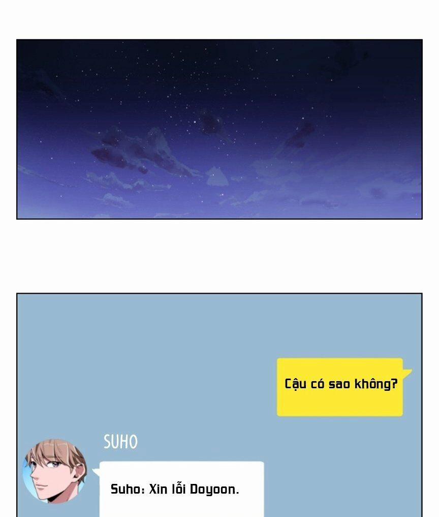 No Scope 77 trang 17