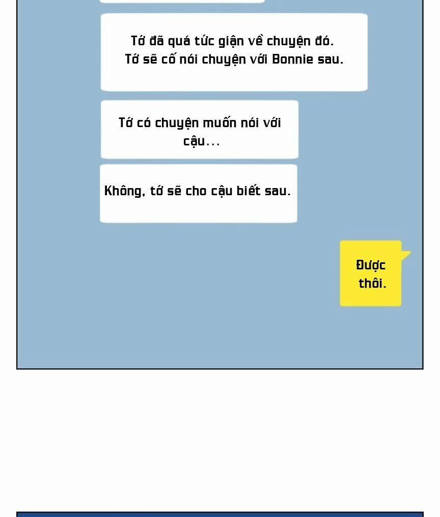 No Scope 77 trang 18