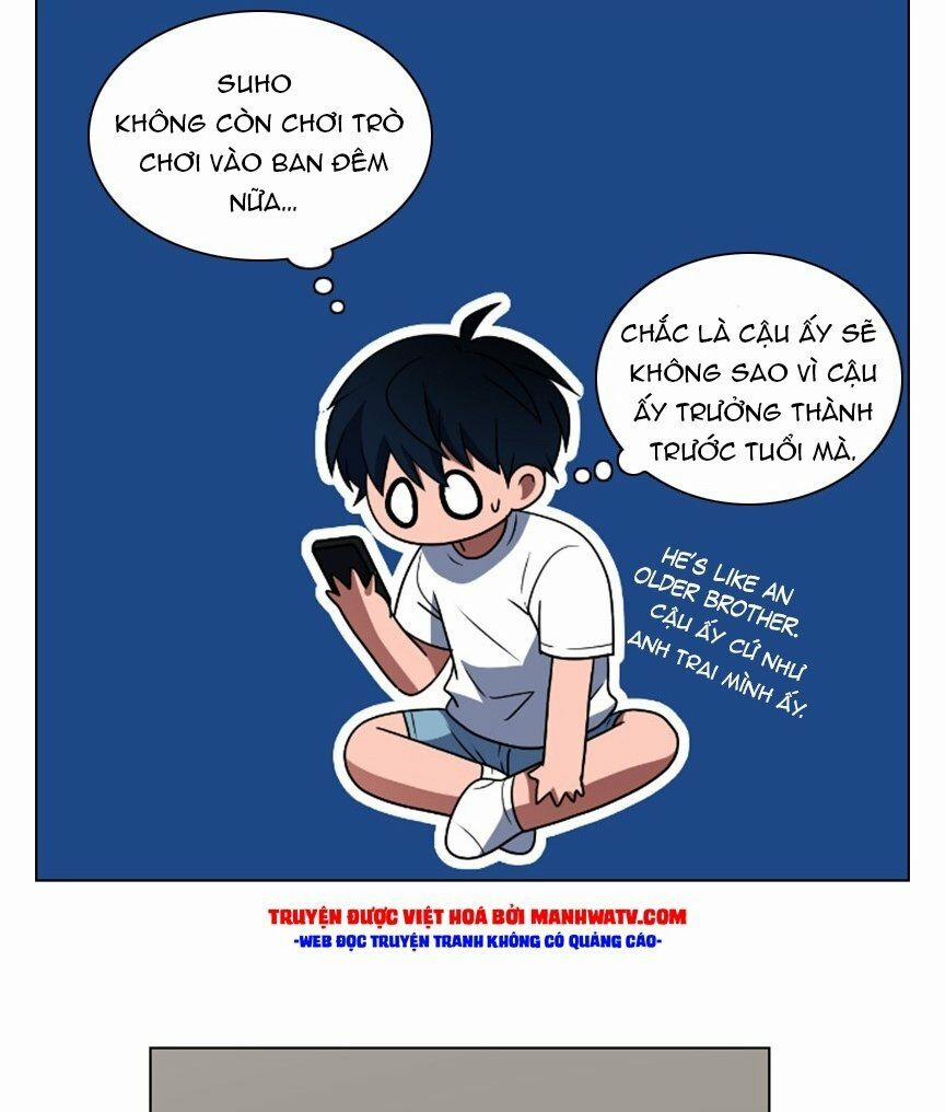 No Scope 77 trang 19