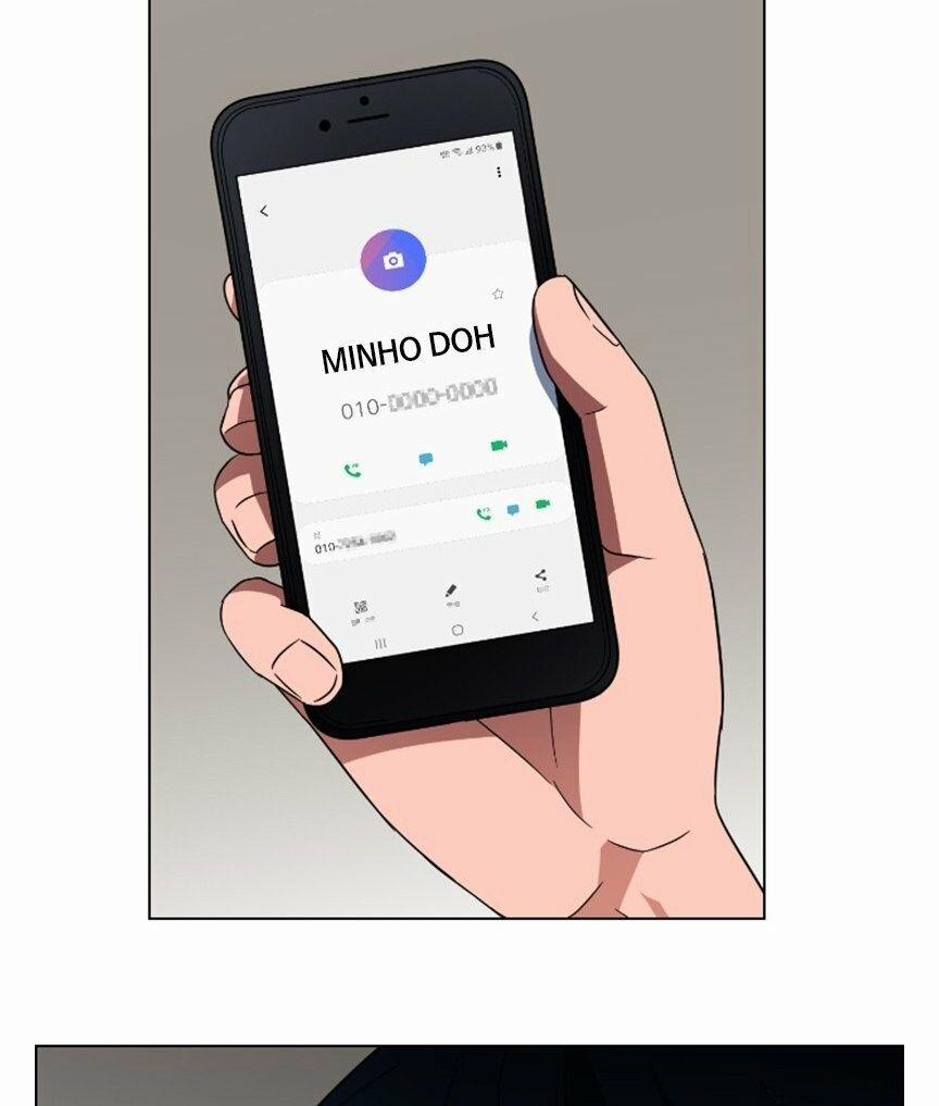 No Scope 77 trang 20