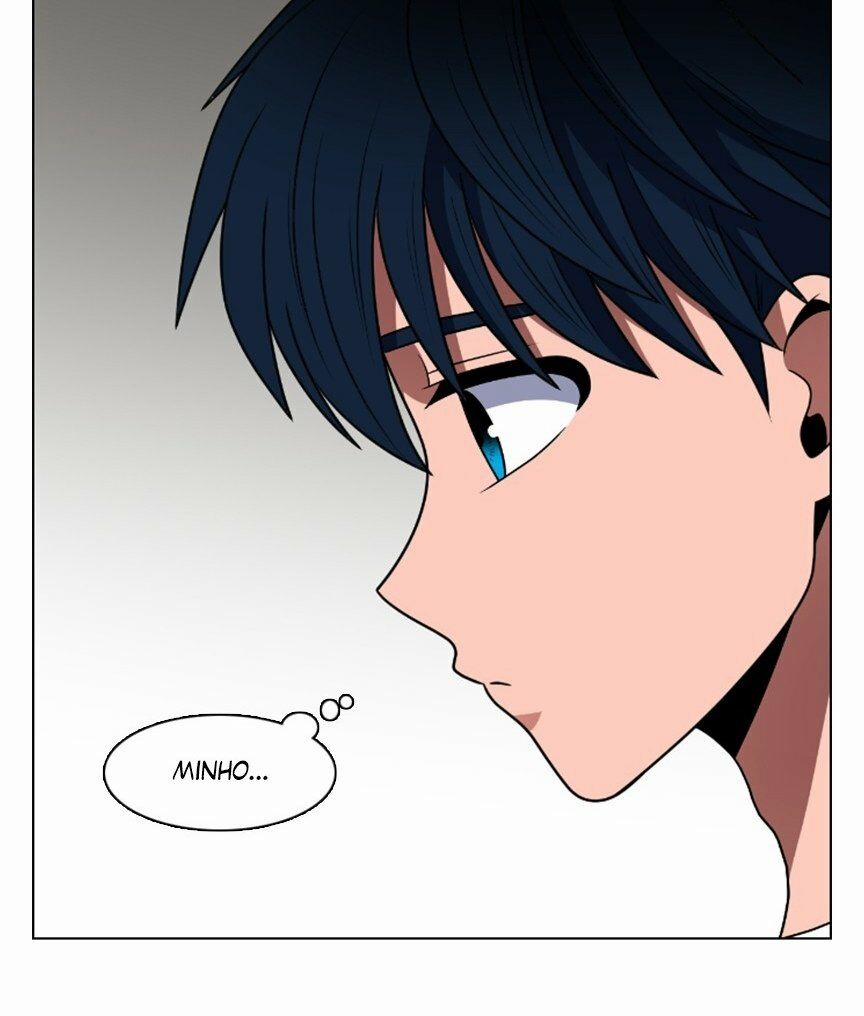 No Scope 77 trang 21