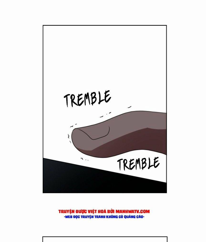 No Scope 77 trang 22