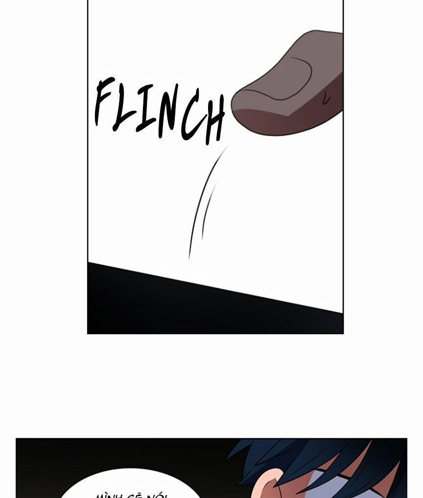 No Scope 77 trang 23