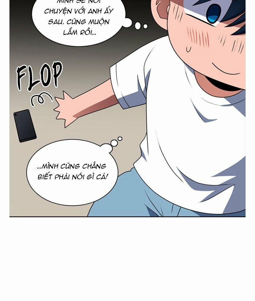 No Scope 77 trang 24