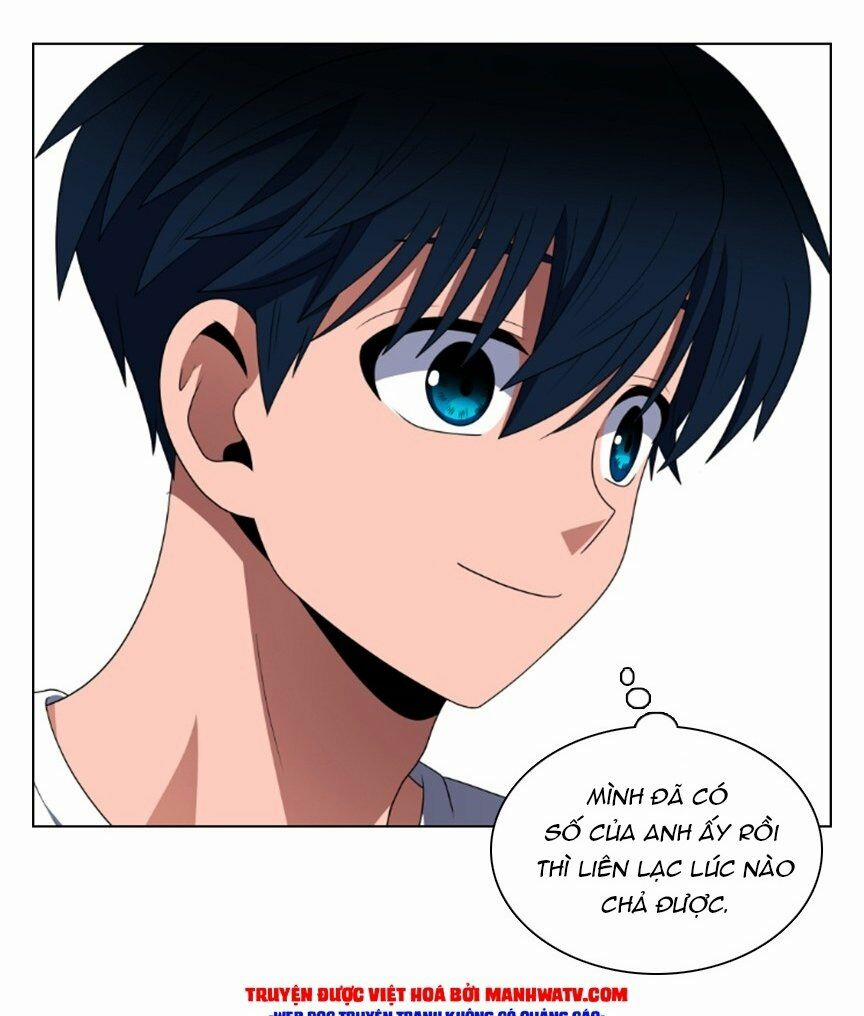 No Scope 77 trang 25