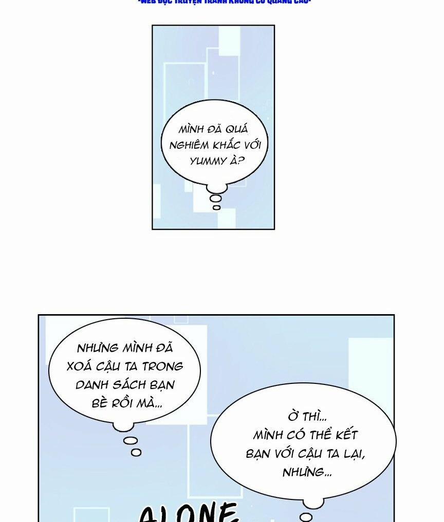 No Scope 77 trang 26