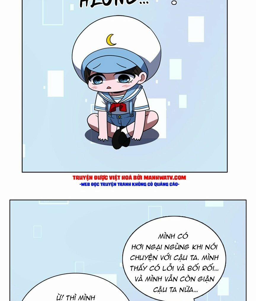 No Scope 77 trang 27