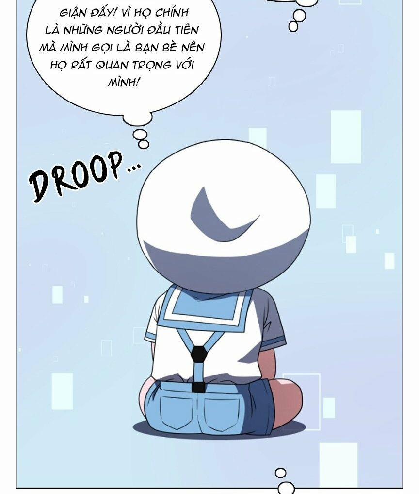 No Scope 77 trang 28