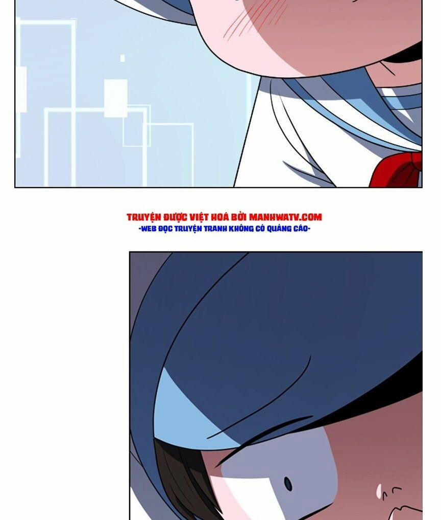 No Scope 77 trang 30