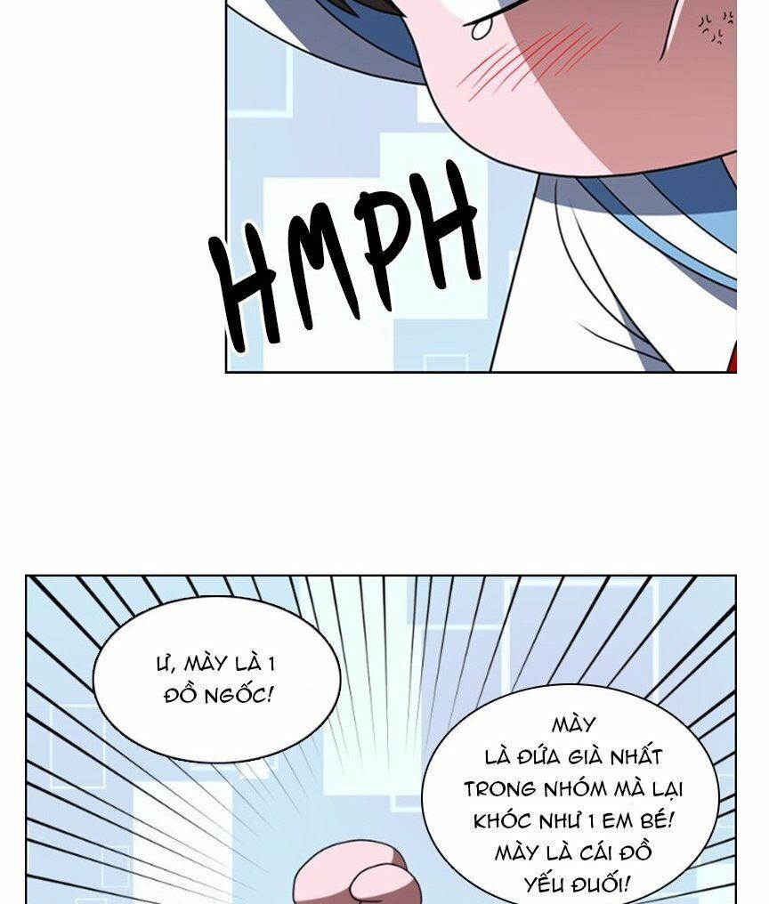 No Scope 77 trang 31