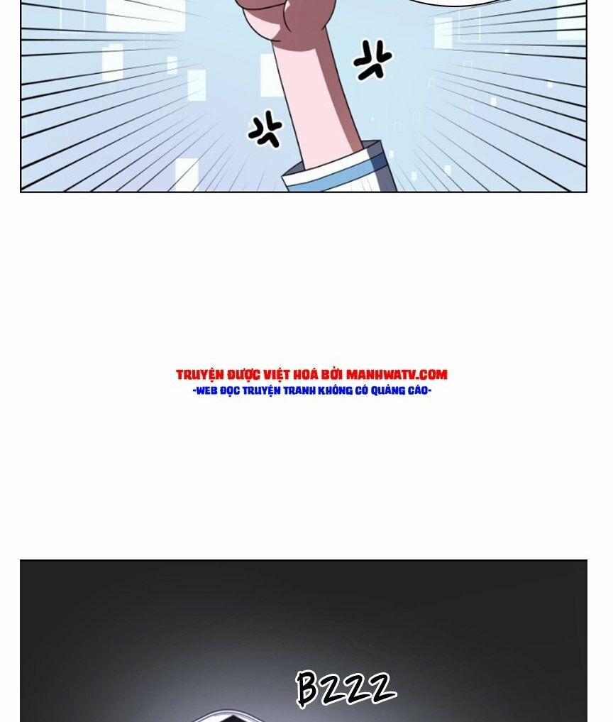 No Scope 77 trang 32