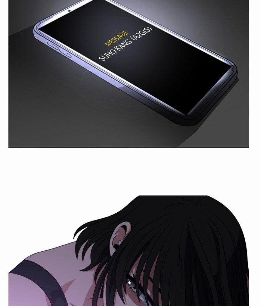 No Scope 77 trang 33