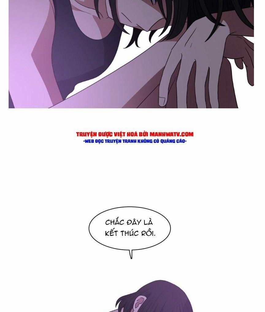 No Scope 77 trang 34