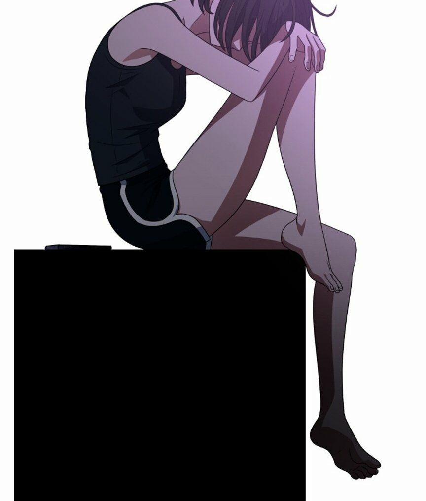 No Scope 77 trang 35