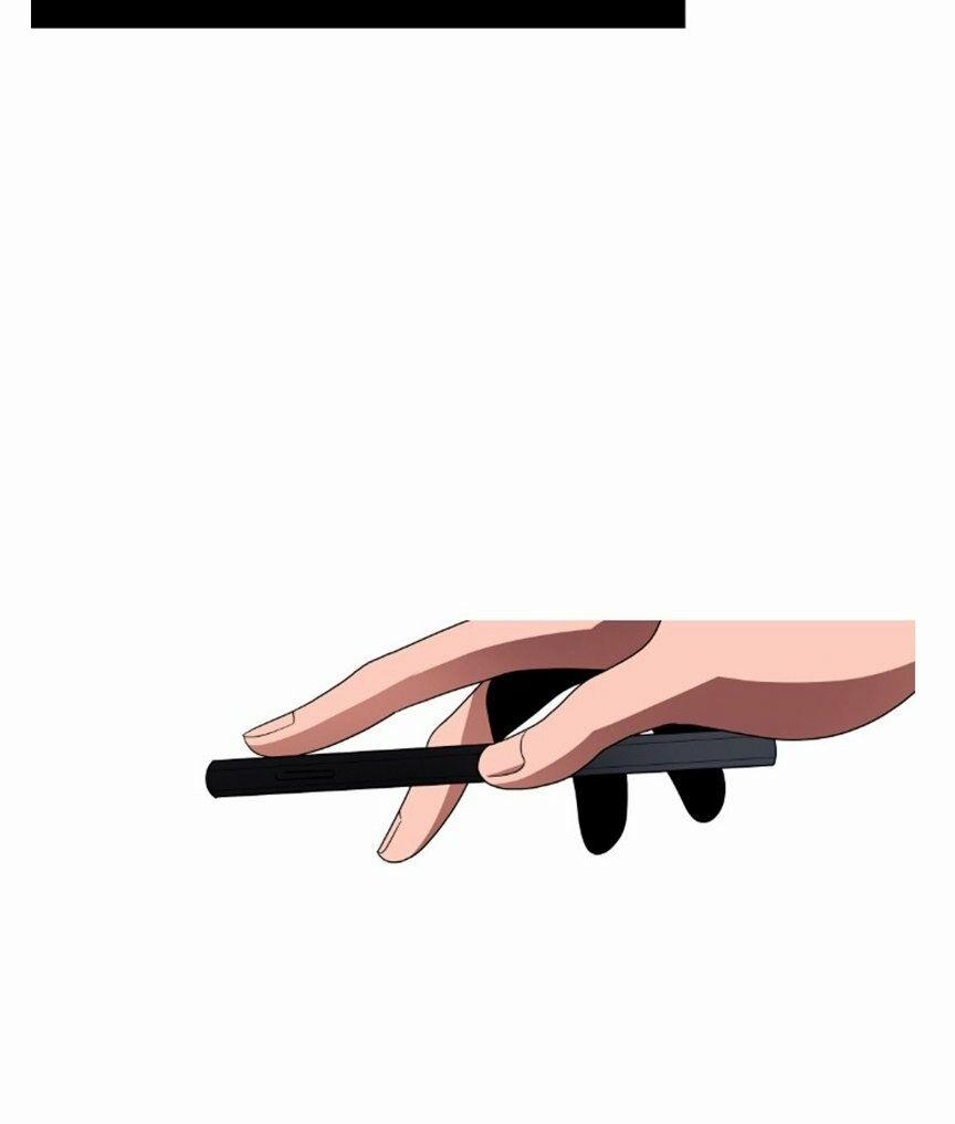 No Scope 77 trang 36