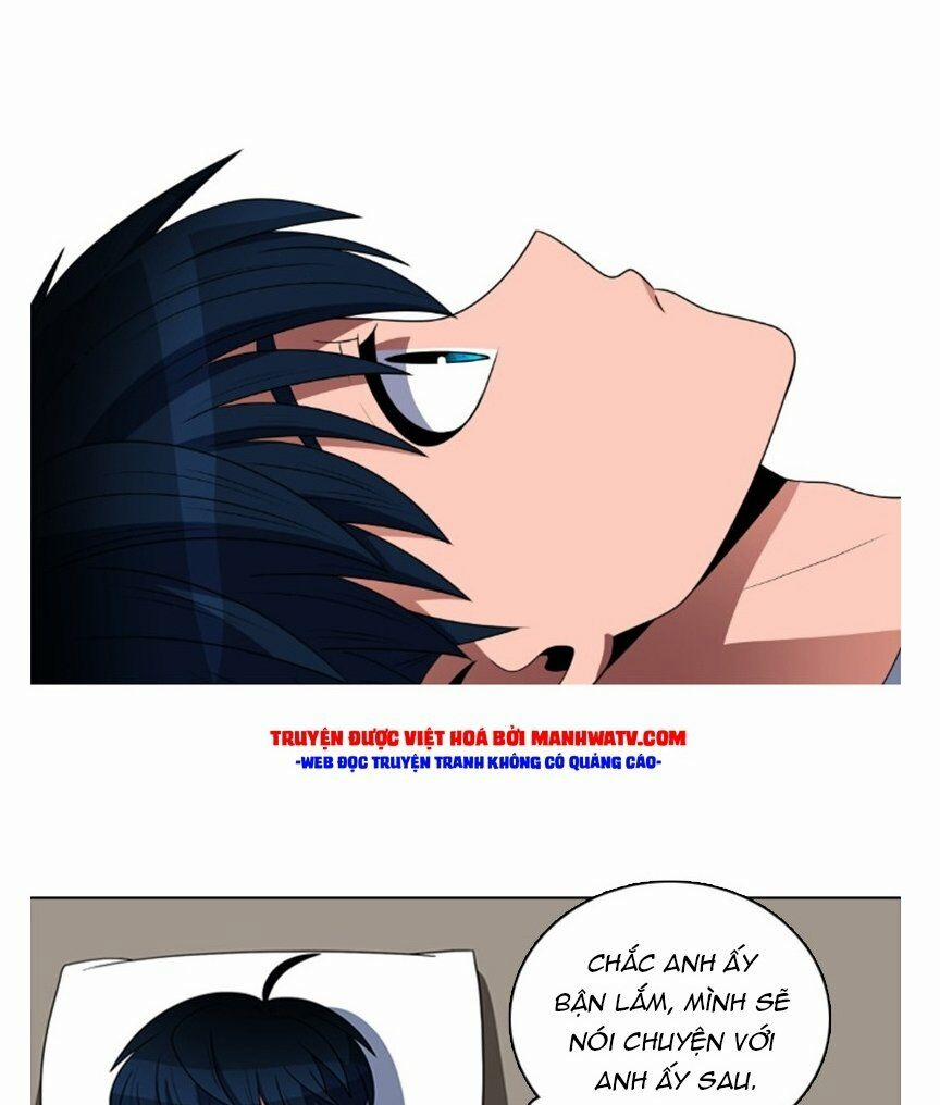 No Scope 77 trang 37