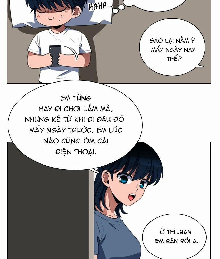 No Scope 77 trang 38