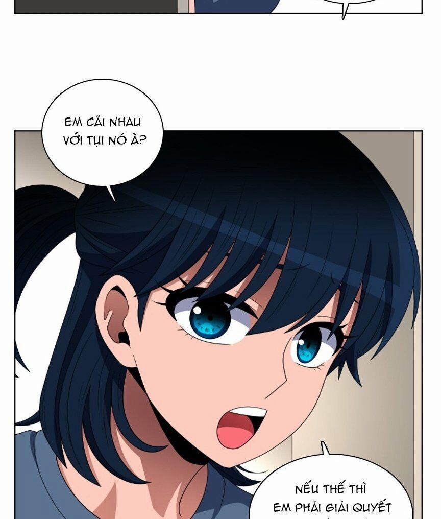 No Scope 77 trang 39