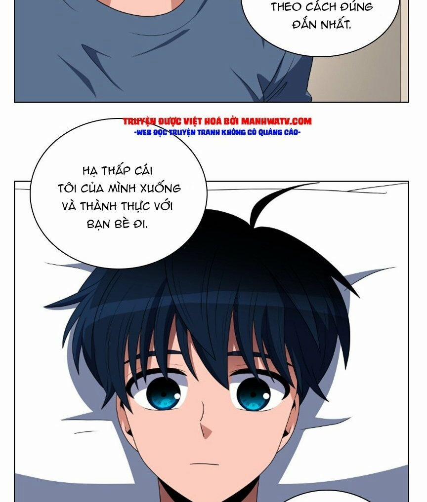 No Scope 77 trang 40