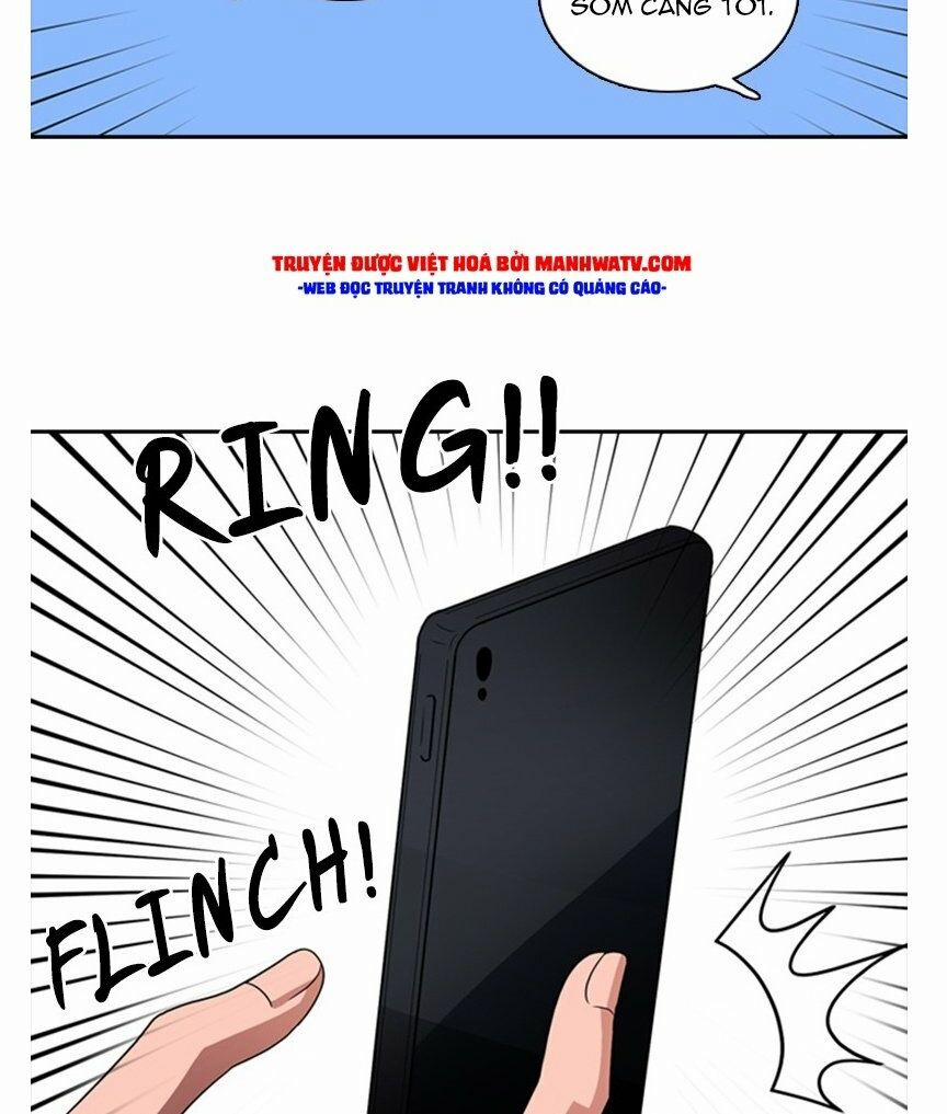 No Scope 77 trang 42