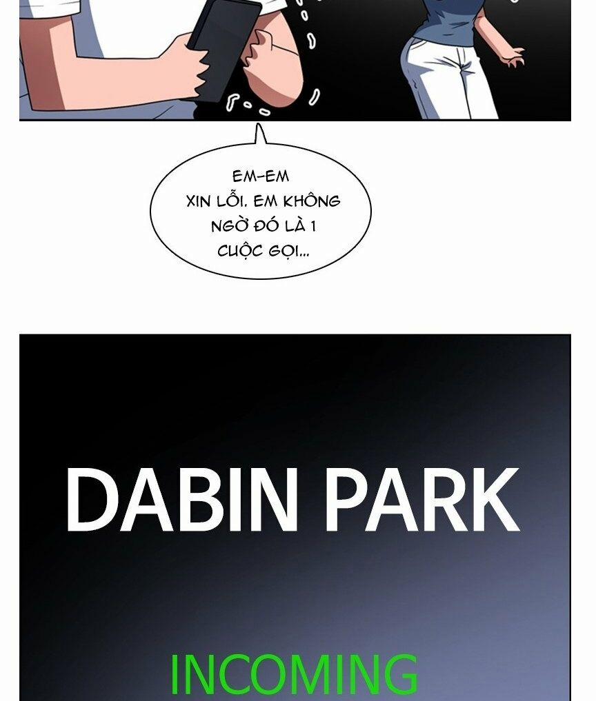 No Scope 77 trang 44